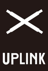 uplink_logo